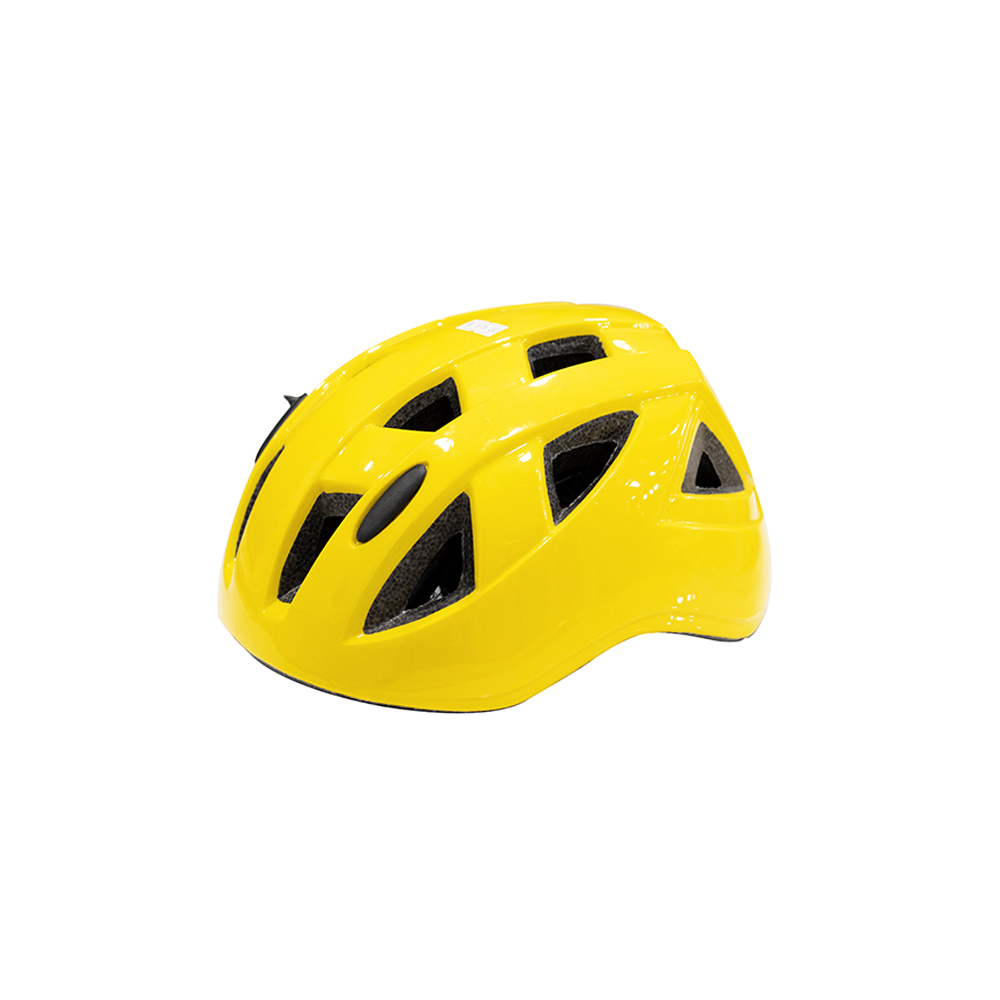 Bicycle Helmet - Redwave Online